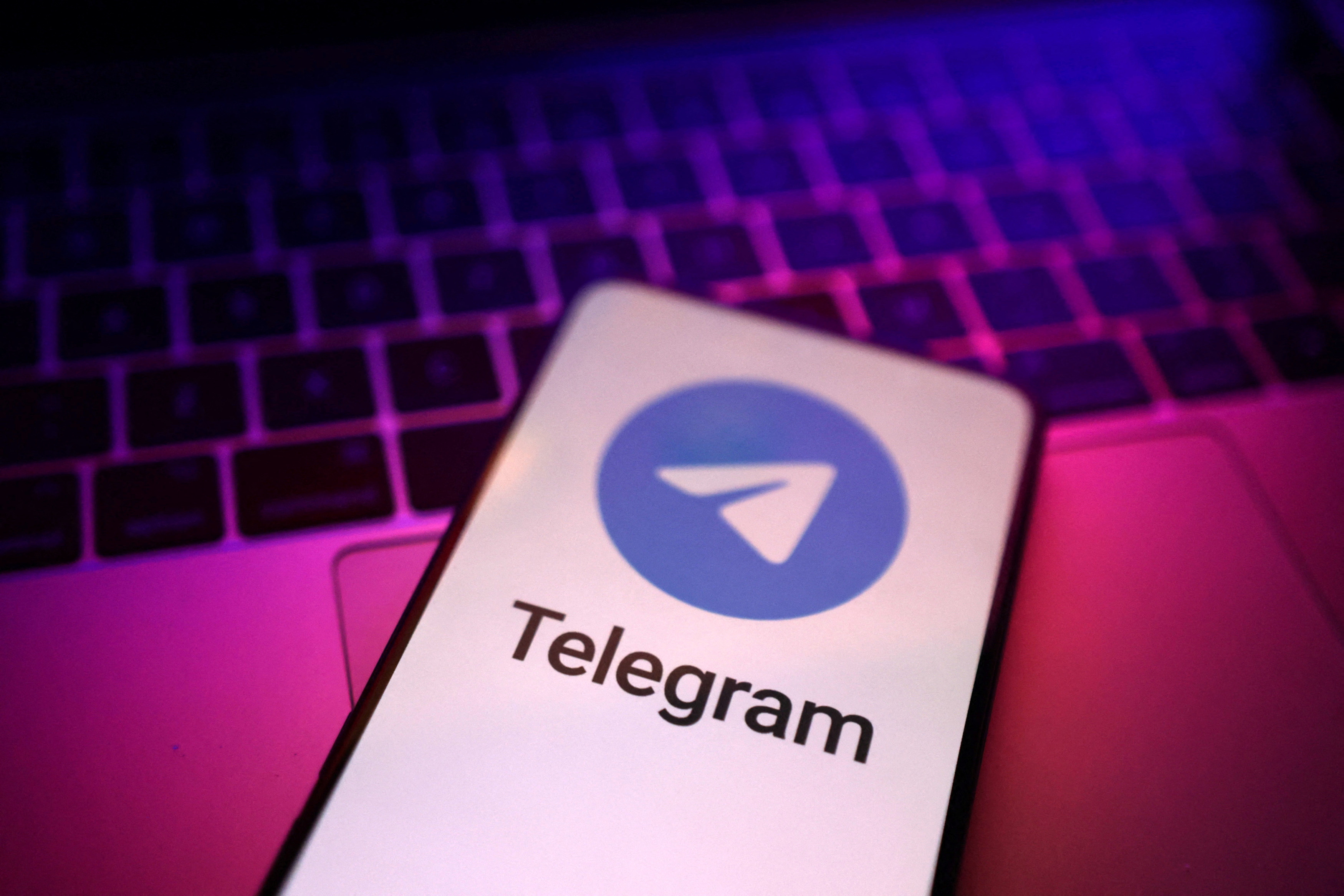 Russian Telegram groups are booming! The secret to quickly gaining Telegram followers!