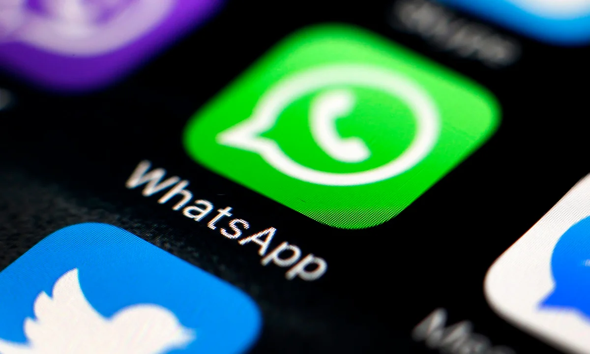How to Check WhatsApp Online Status? Digital Planet Generates Number Lists